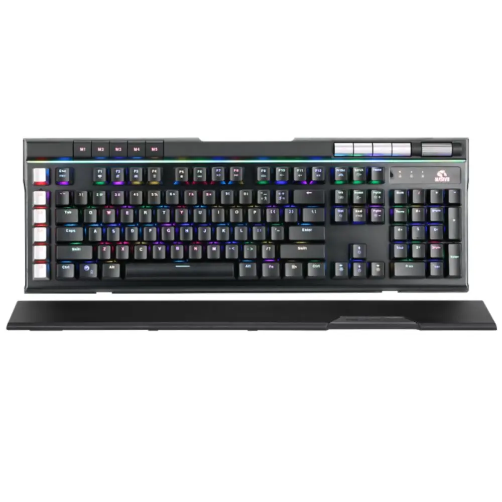 marvo-kg965g-mechanical-gaming-keyboard-blue-switch-1000px-v1-05.webp