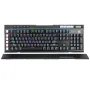 marvo-kg965g-mechanical-gaming-keyboard-blue-switch-1000px-v1-05.webp