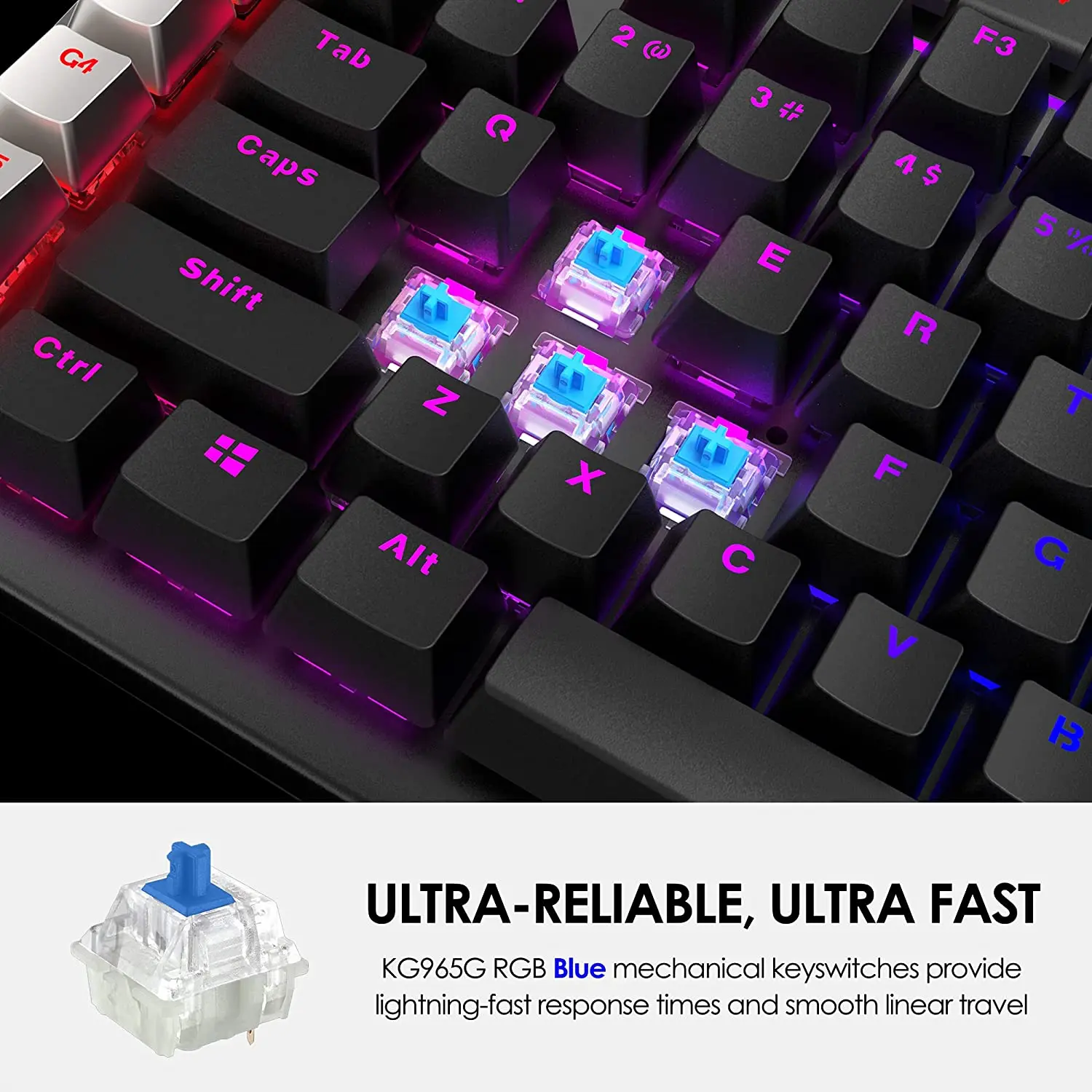 marvo-kg965g-mechanical-gaming-keyboard-blue-switch-1500px-v1.webp