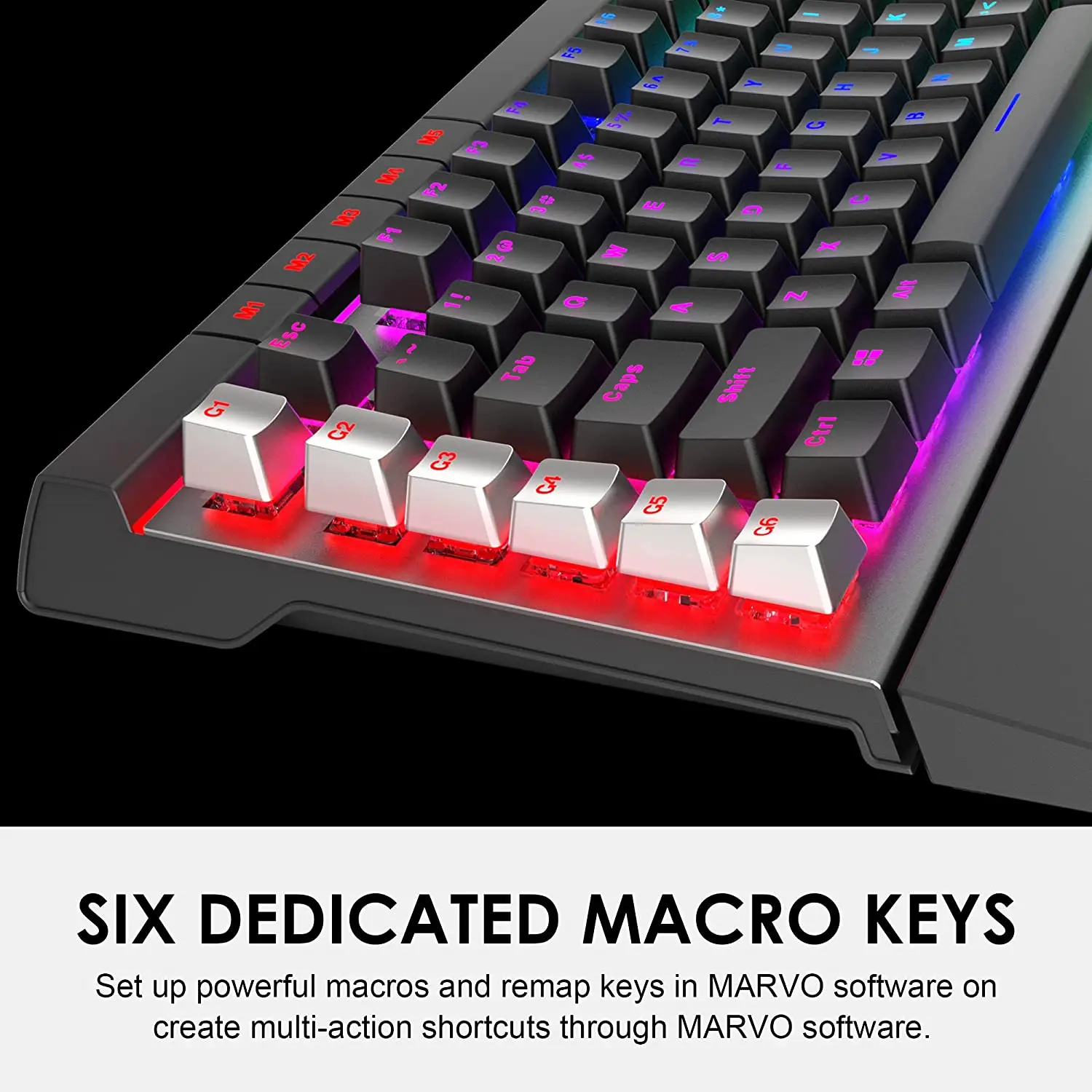 marvo-kg965g-mechanical-gaming-keyboard-blue-switch-1500px-v2.webp