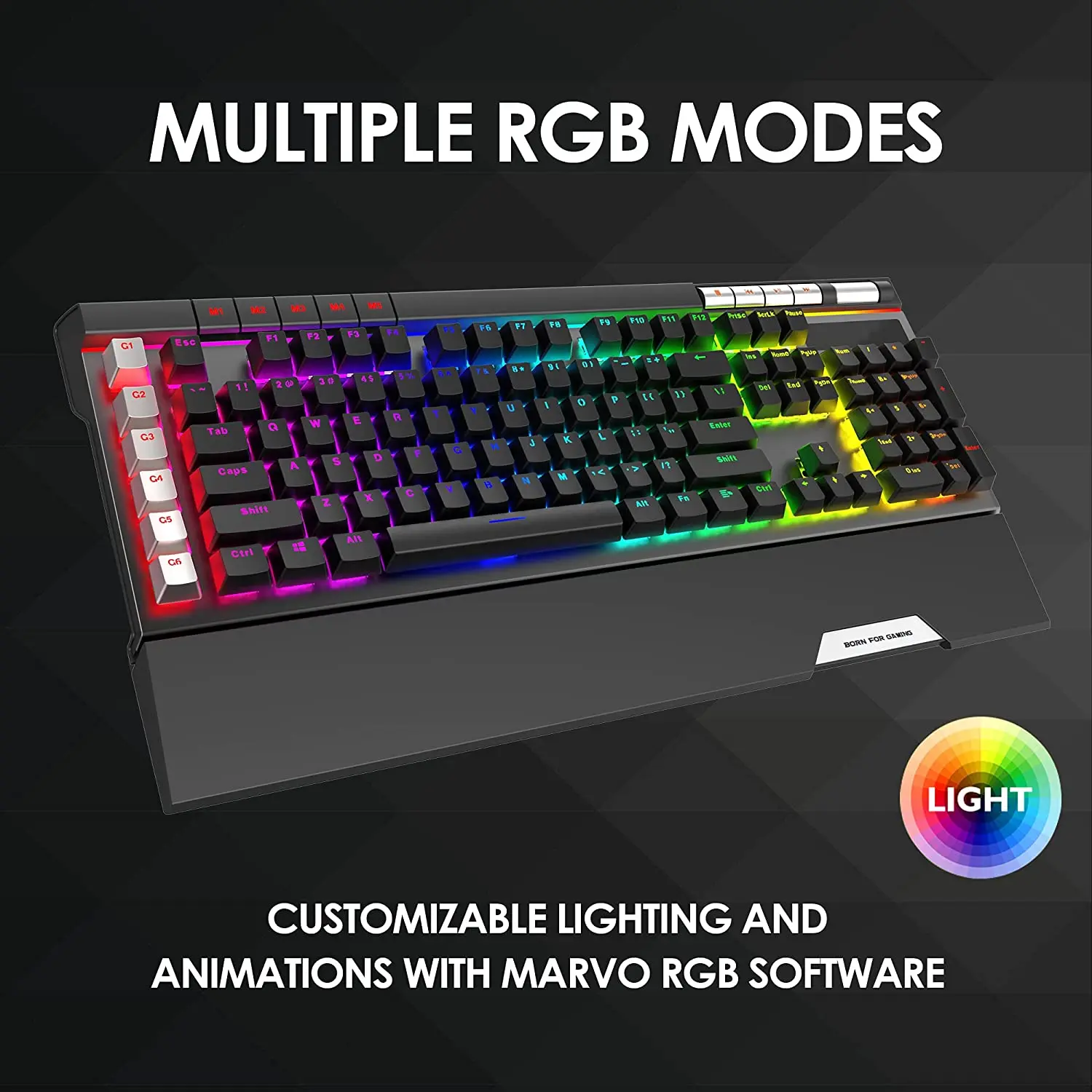 marvo-kg965g-mechanical-gaming-keyboard-blue-switch-1500px-v5.webp