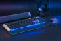 marvo-kg965g-mechanical-gaming-keyboard-blue-switch-1500px-v7.webp