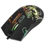 marvo-m209-optical-gaming-mouse-1000px-v1-0001.webp
