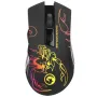 marvo-m209-optical-gaming-mouse-1000px-v1-0002.webp