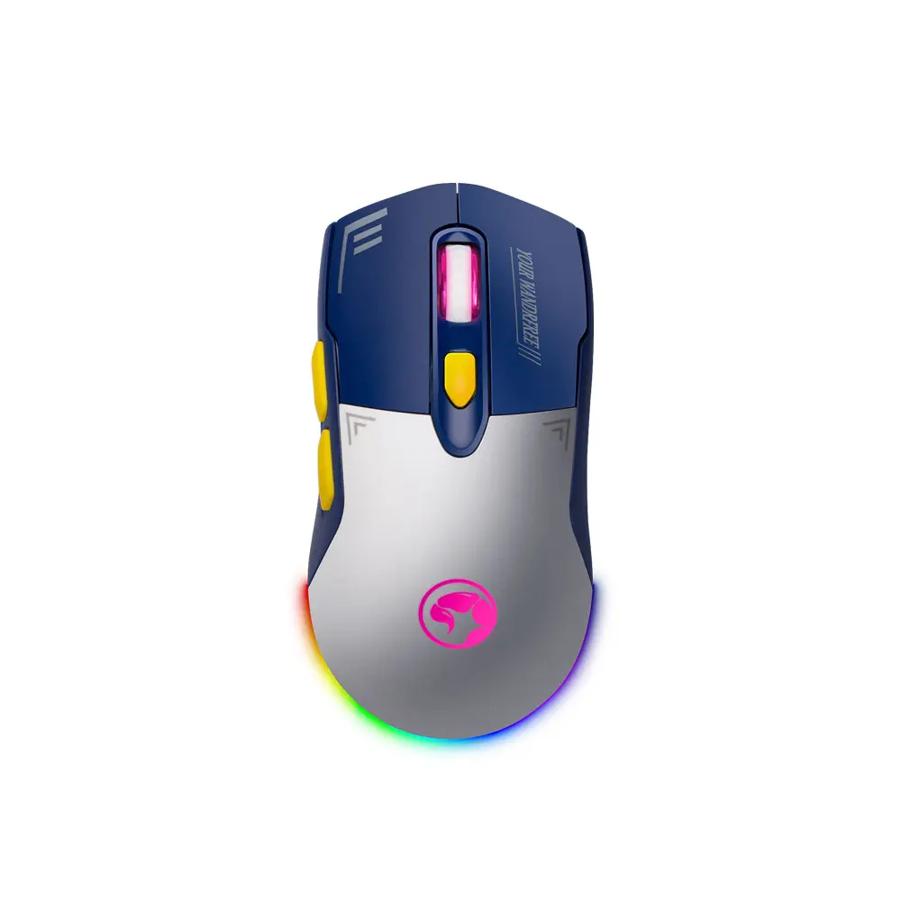 marvo-m803w-wb-dual-mode-gaming-mouse-wired-wireless-1000px-v0001.webp