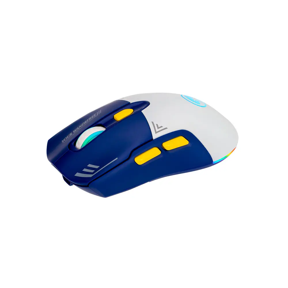 marvo-m803w-wb-dual-mode-gaming-mouse-wired-wireless-1000px-v0002.webp