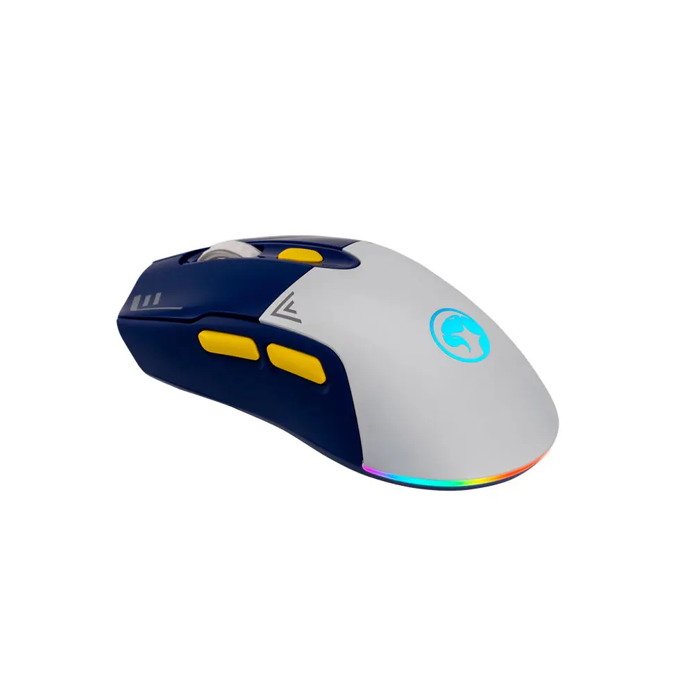 marvo-m803w-wb-dual-mode-gaming-mouse-wired-wireless-1000px-v0003.webp