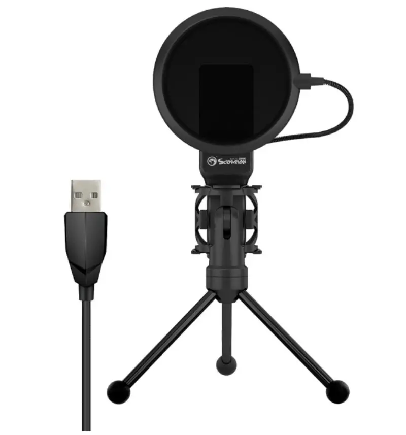 marvo-mic-03-gaming-microphone-1000px-v1-0003.webp