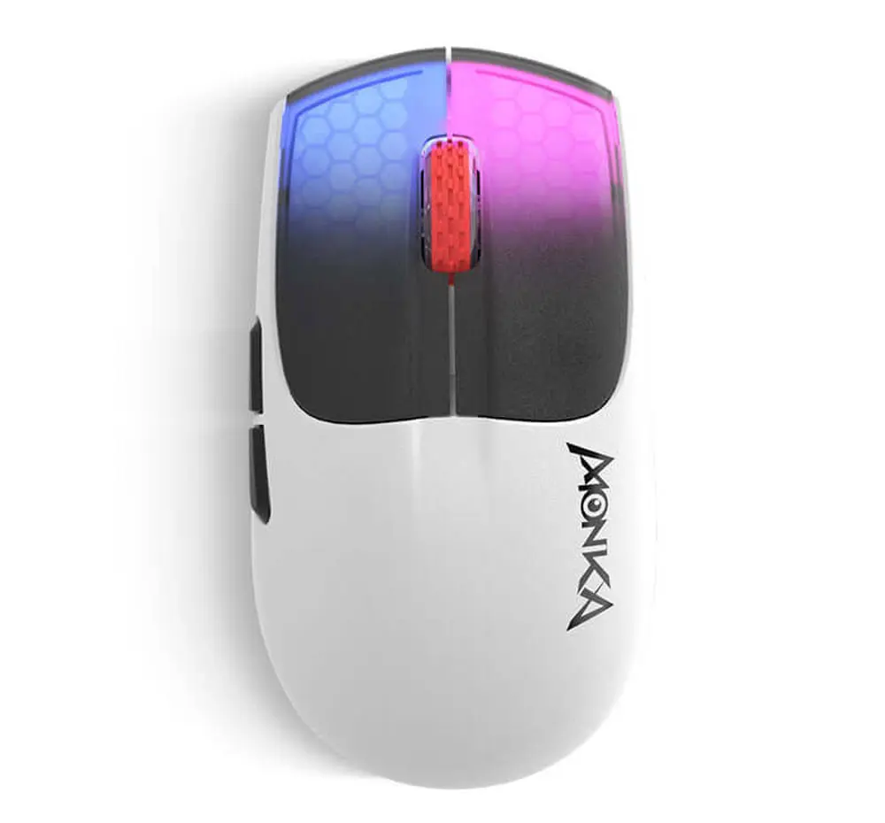 marvo-monka-vero-wired-2-4g-bt-3-mode-gaming-lightweight-mouse-1000px-v0001.webp