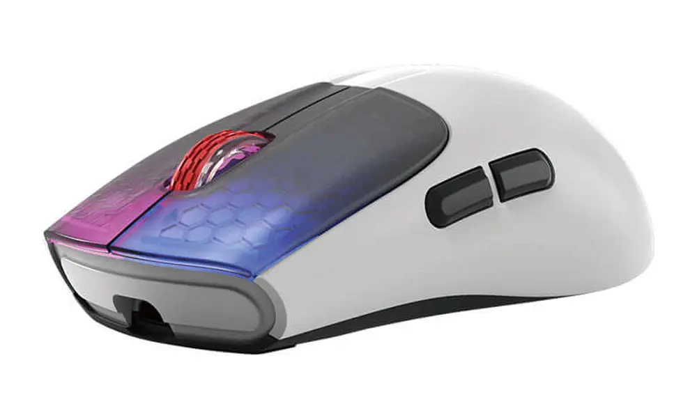 marvo-monka-vero-wired-2-4g-bt-3-mode-gaming-lightweight-mouse-1000px-v0002.webp