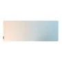 marvo-p1-bu-mousepad-1000px-v0001.webp