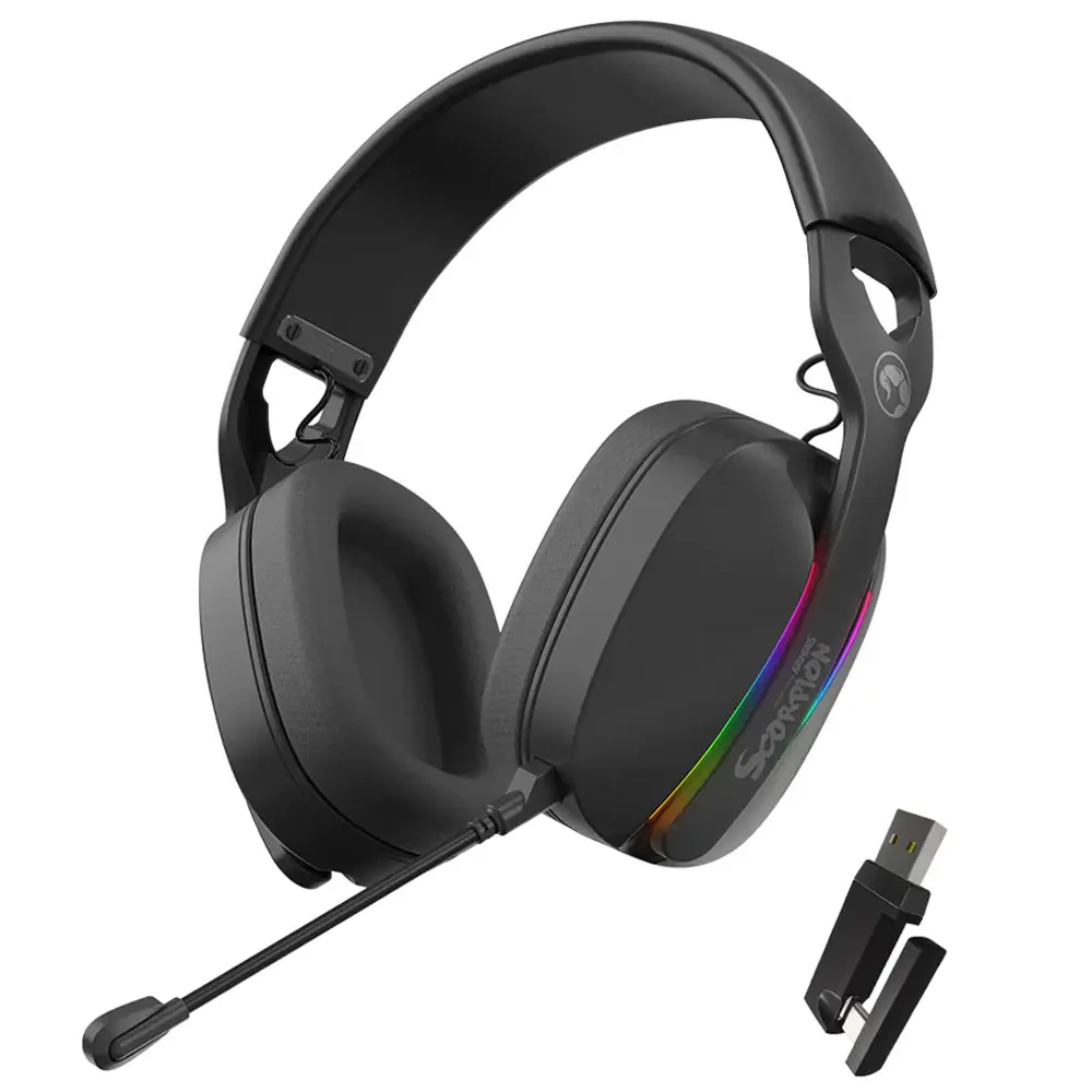 marvo-pulz-70w-hg9086w-bk-wireless-gaming-headset-1000px-v0001.webp