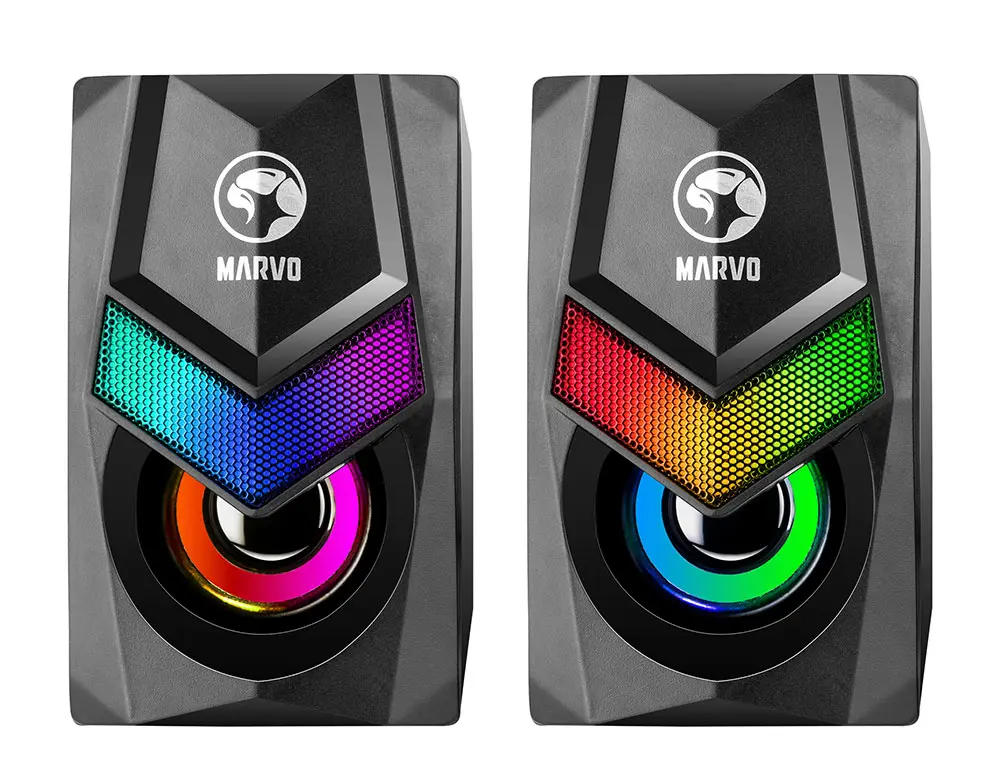 marvo-sg-118-stereo-led-gaming-speakers-1000px-v1-0002.webp