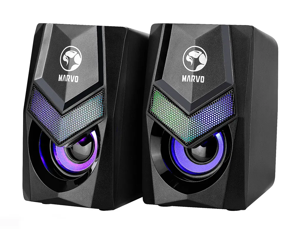 marvo-sg-118-stereo-led-gaming-speakers-1000px-v1-0003.webp