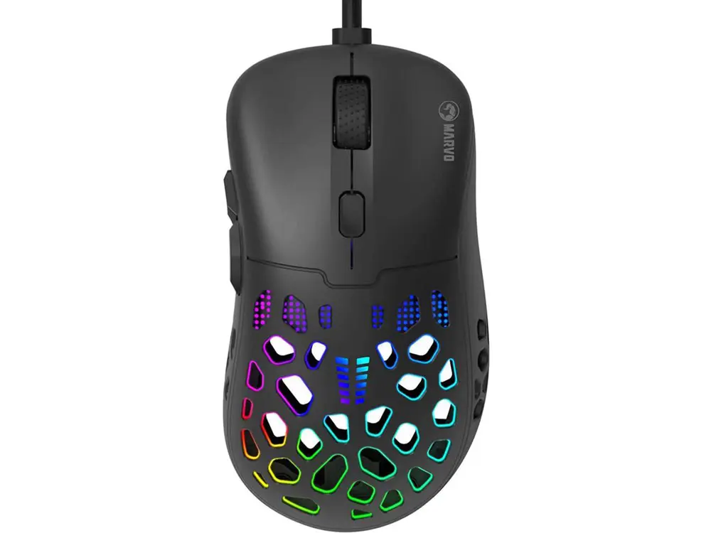 marvo-sunspot-s2-gaming-mouse-1000px-v1-0001.webp