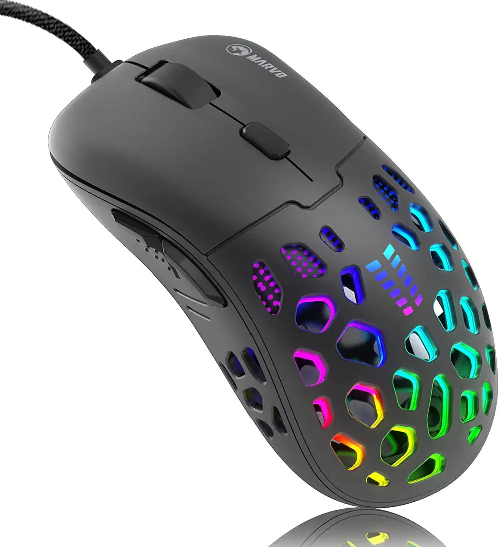 marvo-sunspot-s2-gaming-mouse-1000px-v1-0002.webp