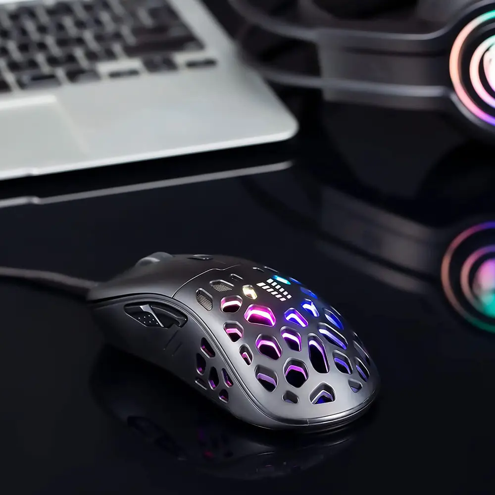 marvo-sunspot-s2-gaming-mouse-1000px-v1-0004.webp