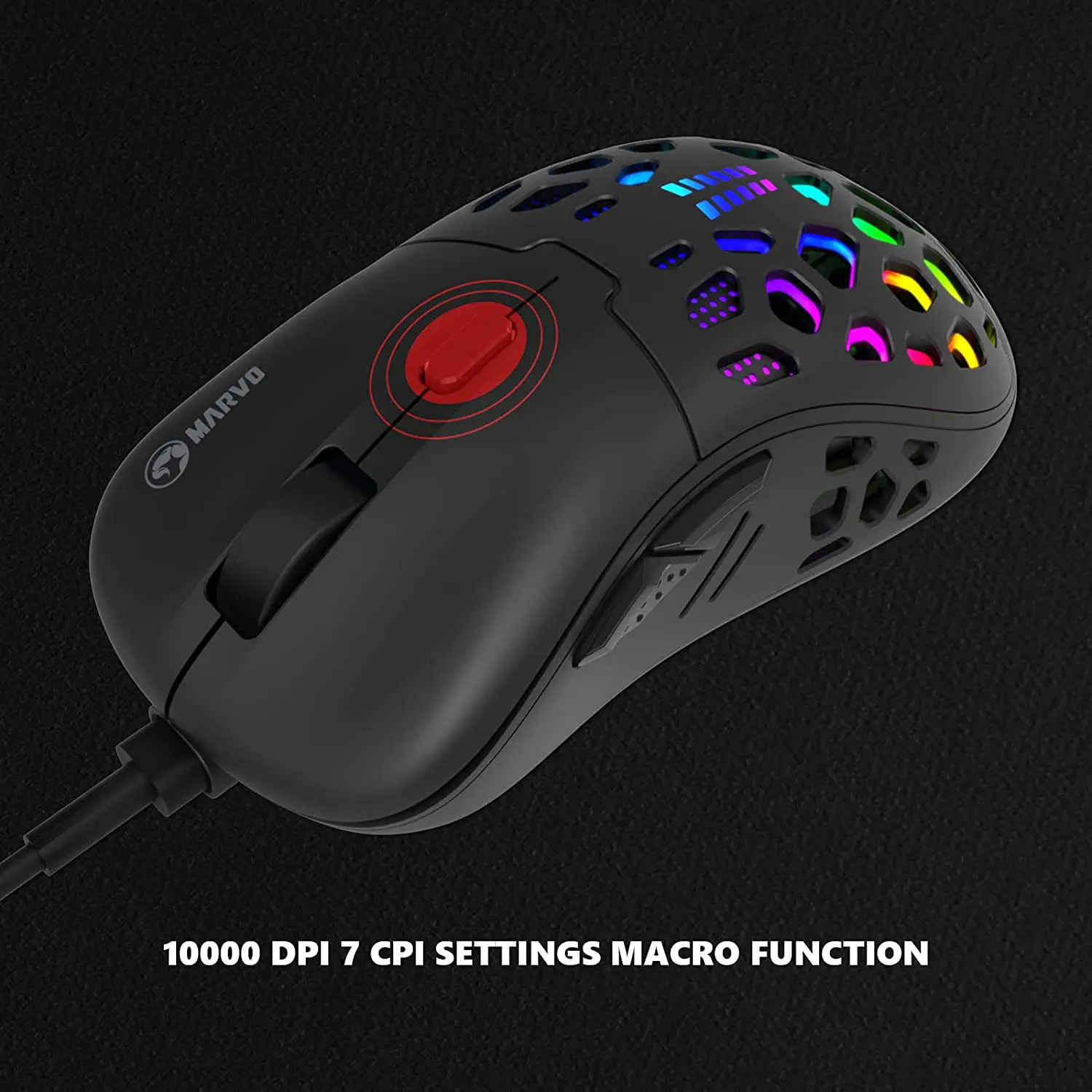 marvo-sunspot-s2-gaming-mouse-1500px-v4.webp