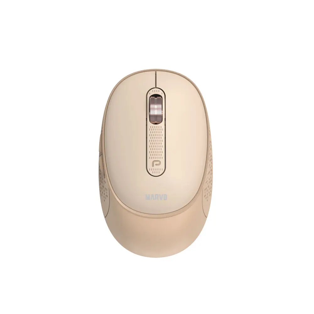 marvo-wm111-pk-wireless-mouse-1000px-v0001.webp