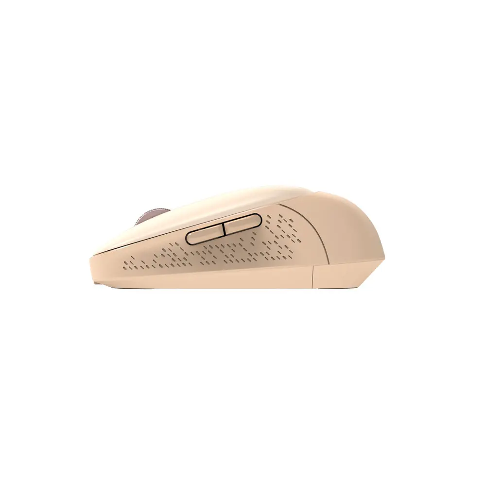 marvo-wm111-pk-wireless-mouse-1000px-v0002.webp