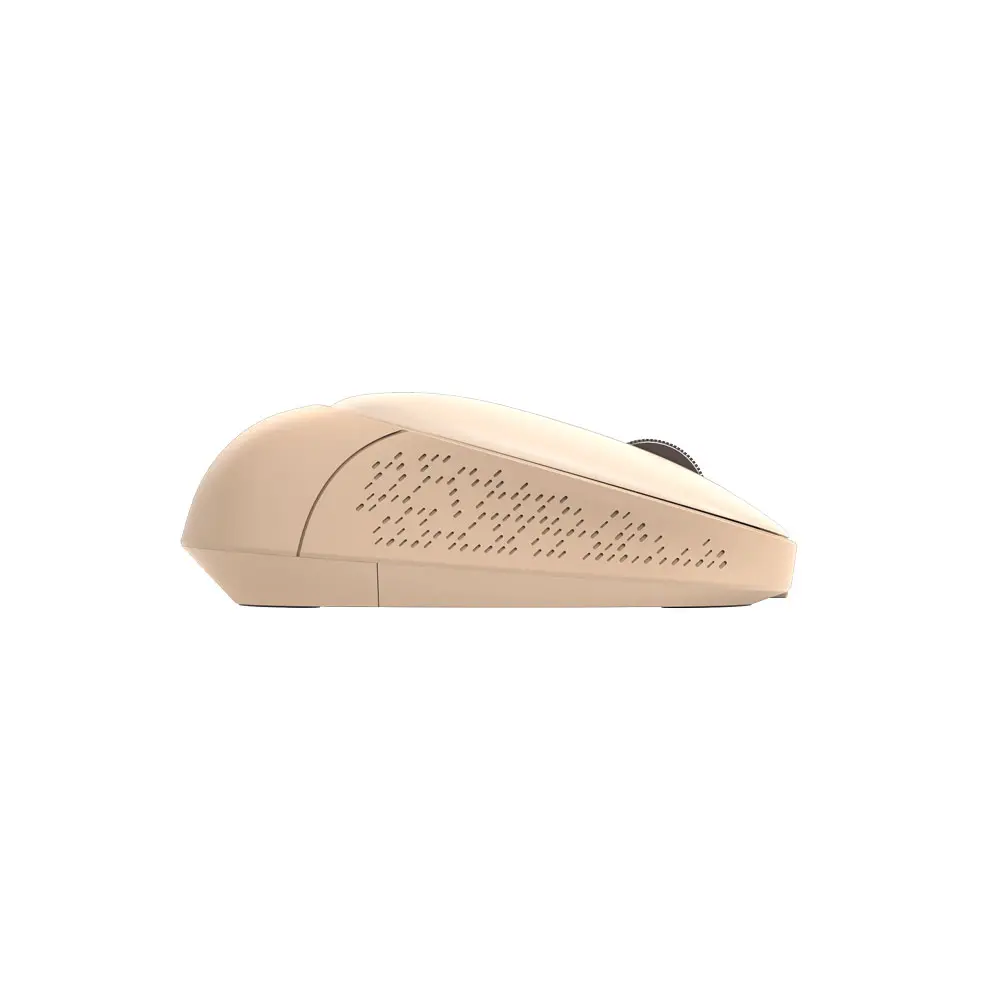 marvo-wm111-pk-wireless-mouse-1000px-v0003.webp