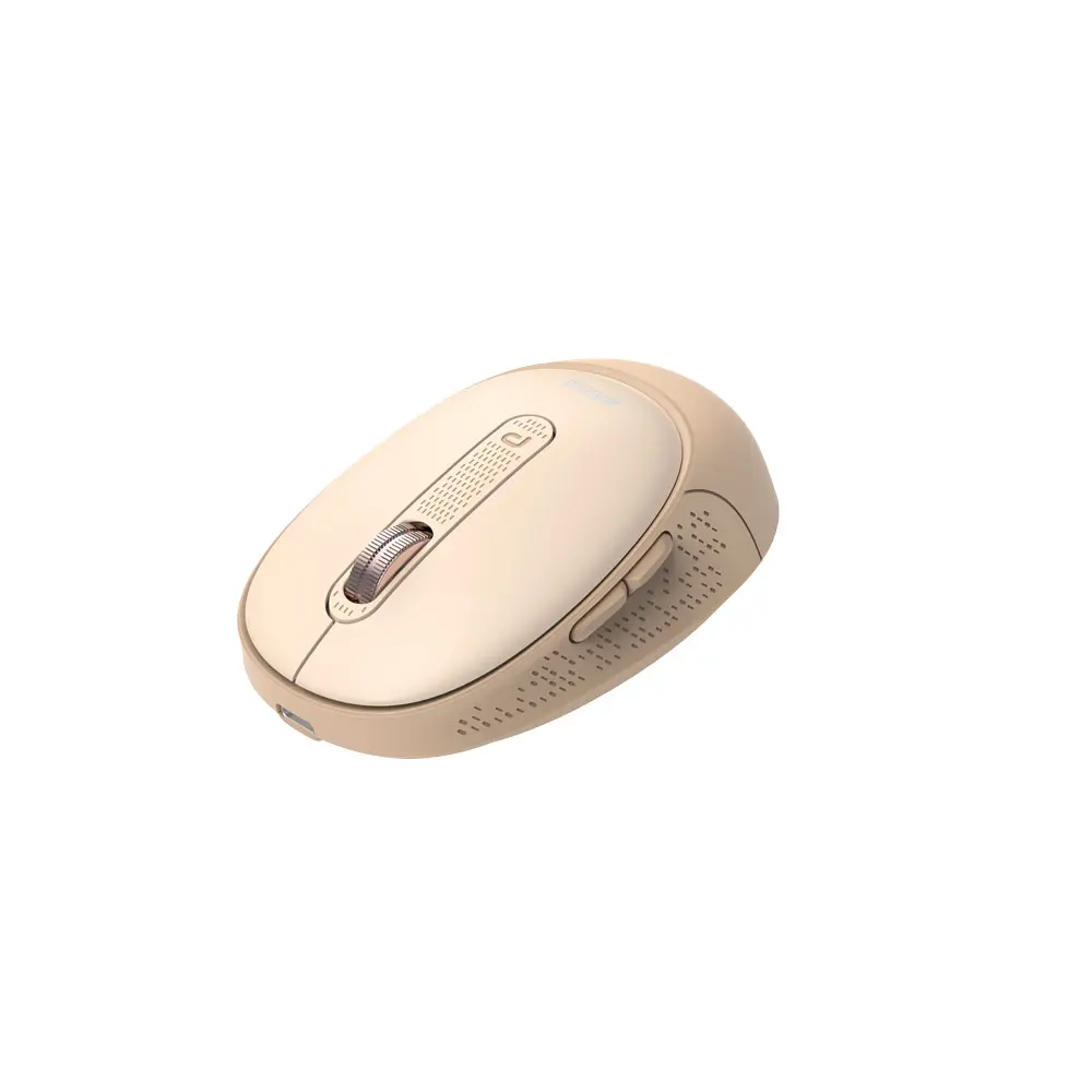 marvo-wm111-pk-wireless-mouse-1000px-v0004.webp