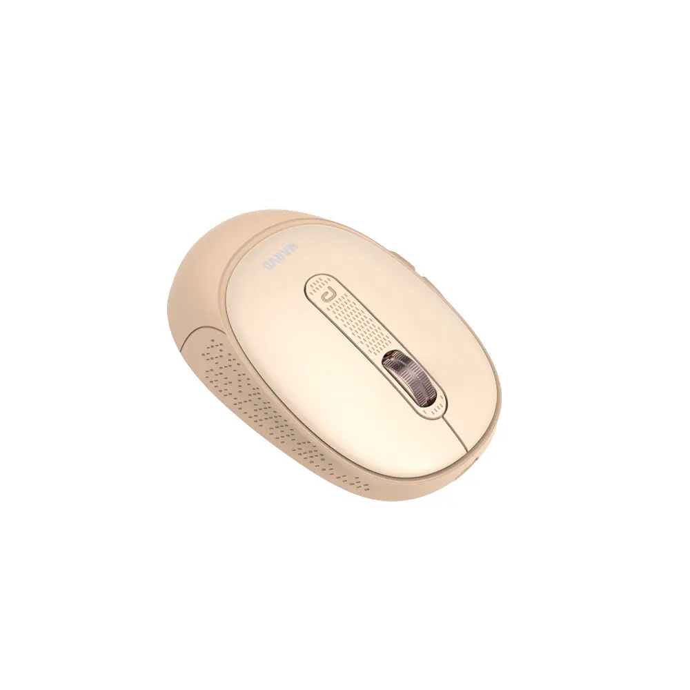 marvo-wm111-pk-wireless-mouse-1000px-v0005.webp