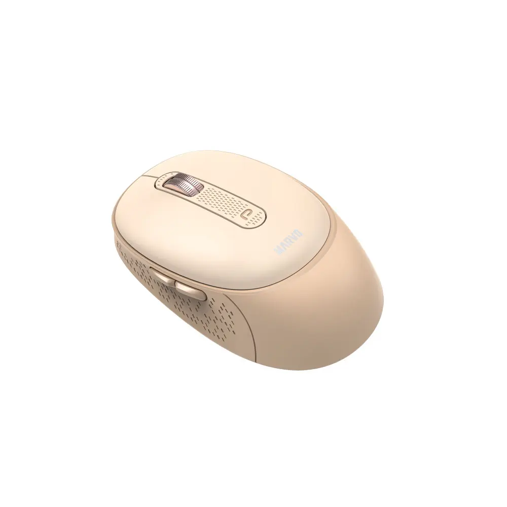 marvo-wm111-pk-wireless-mouse-1000px-v0006.webp