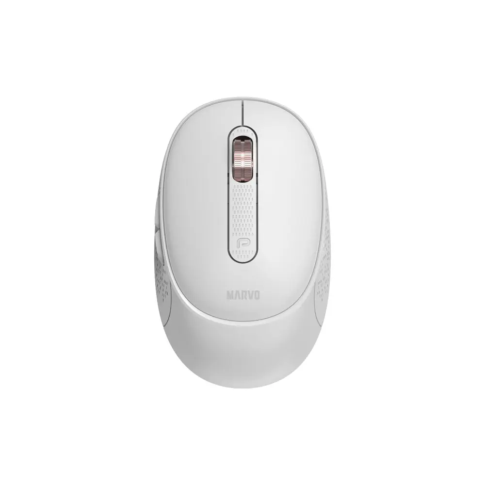 marvo-wm111-sw-wireless-mouse-1000px-v0001.webp