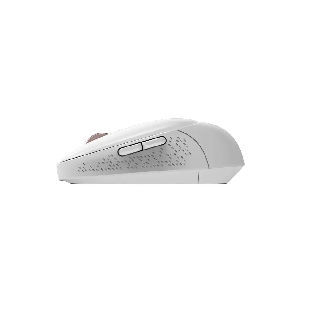 marvo-wm111-sw-wireless-mouse-1000px-v0002.webp