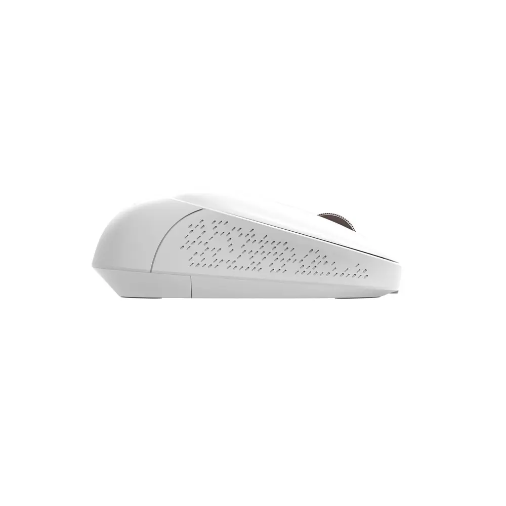 marvo-wm111-sw-wireless-mouse-1000px-v0003.webp