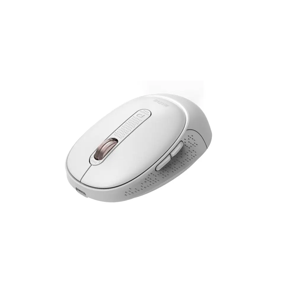 marvo-wm111-sw-wireless-mouse-1000px-v0004.webp