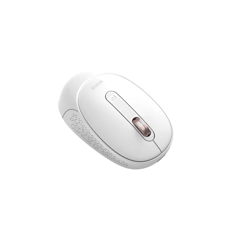 marvo-wm111-sw-wireless-mouse-1000px-v0005.webp