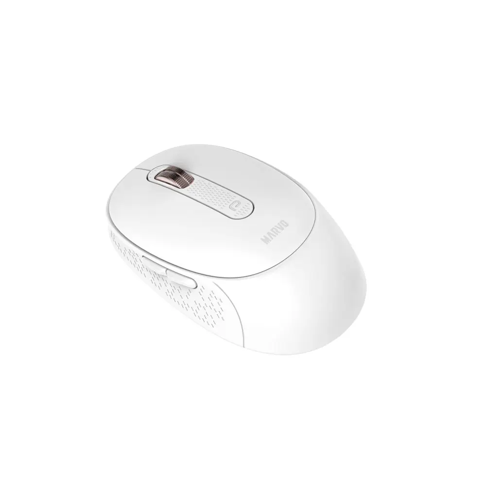 marvo-wm111-sw-wireless-mouse-1000px-v0006.webp