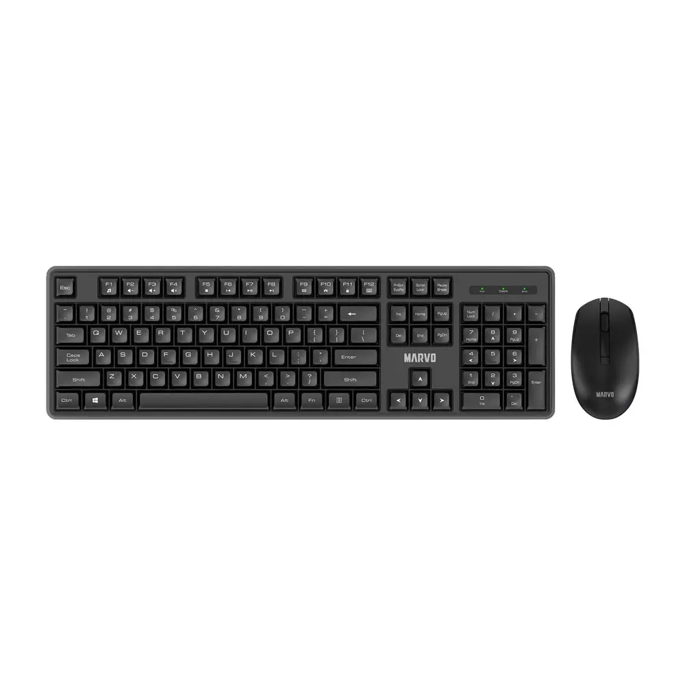 marvo-ws005-bk-wireless-gaming-mouse-keyboard-combo-1000px-v0001.webp