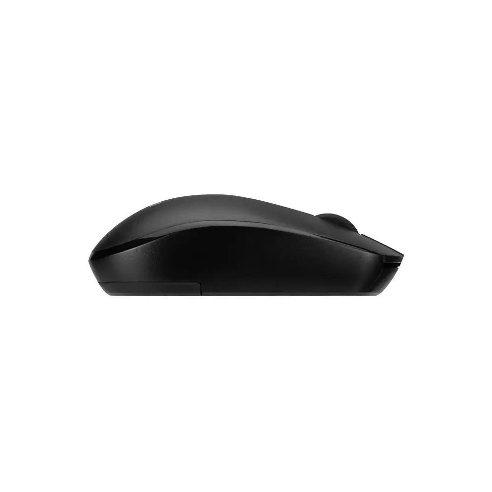 marvo-ws005-bk-wireless-gaming-mouse-keyboard-combo-1000px-v0002.webp