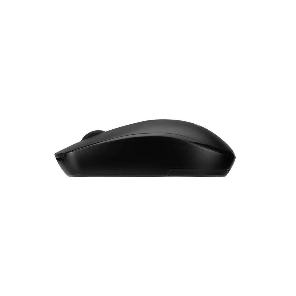 marvo-ws005-bk-wireless-gaming-mouse-keyboard-combo-1000px-v0003.webp