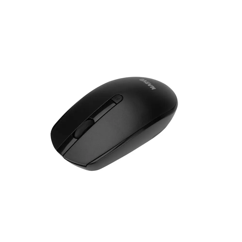 marvo-ws005-bk-wireless-gaming-mouse-keyboard-combo-1000px-v0005.webp