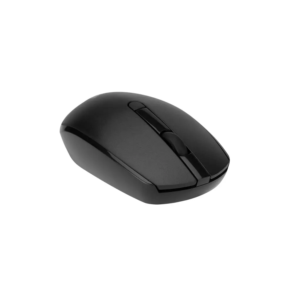 marvo-ws005-bk-wireless-gaming-mouse-keyboard-combo-1000px-v0006.webp