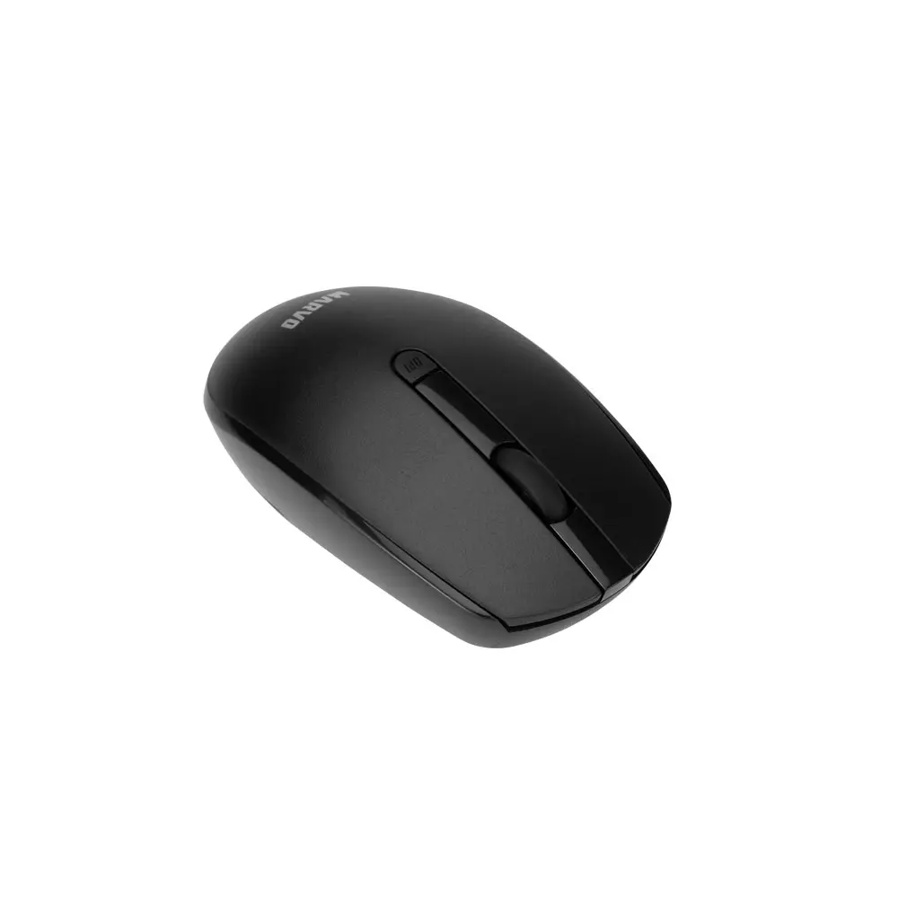 marvo-ws005-bk-wireless-gaming-mouse-keyboard-combo-1000px-v0007.webp