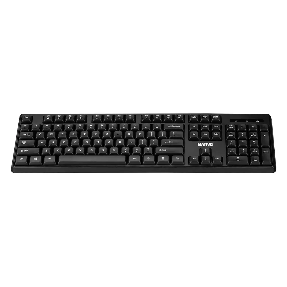 marvo-ws005-bk-wireless-gaming-mouse-keyboard-combo-1000px-v0009.webp