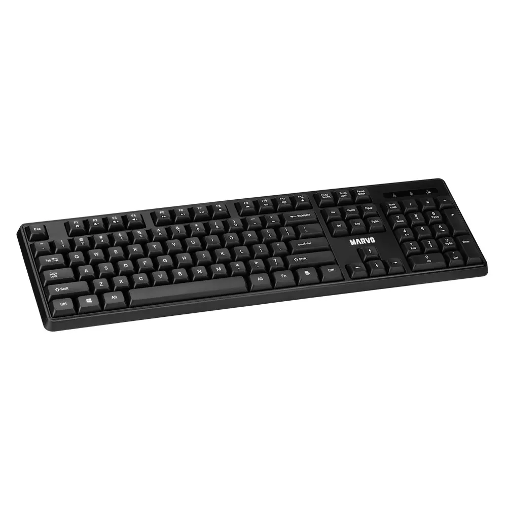 marvo-ws005-bk-wireless-gaming-mouse-keyboard-combo-1000px-v0010.webp