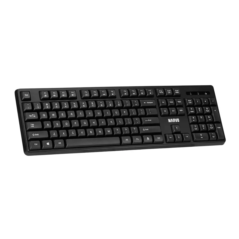 marvo-ws005-bk-wireless-gaming-mouse-keyboard-combo-1000px-v0011.webp