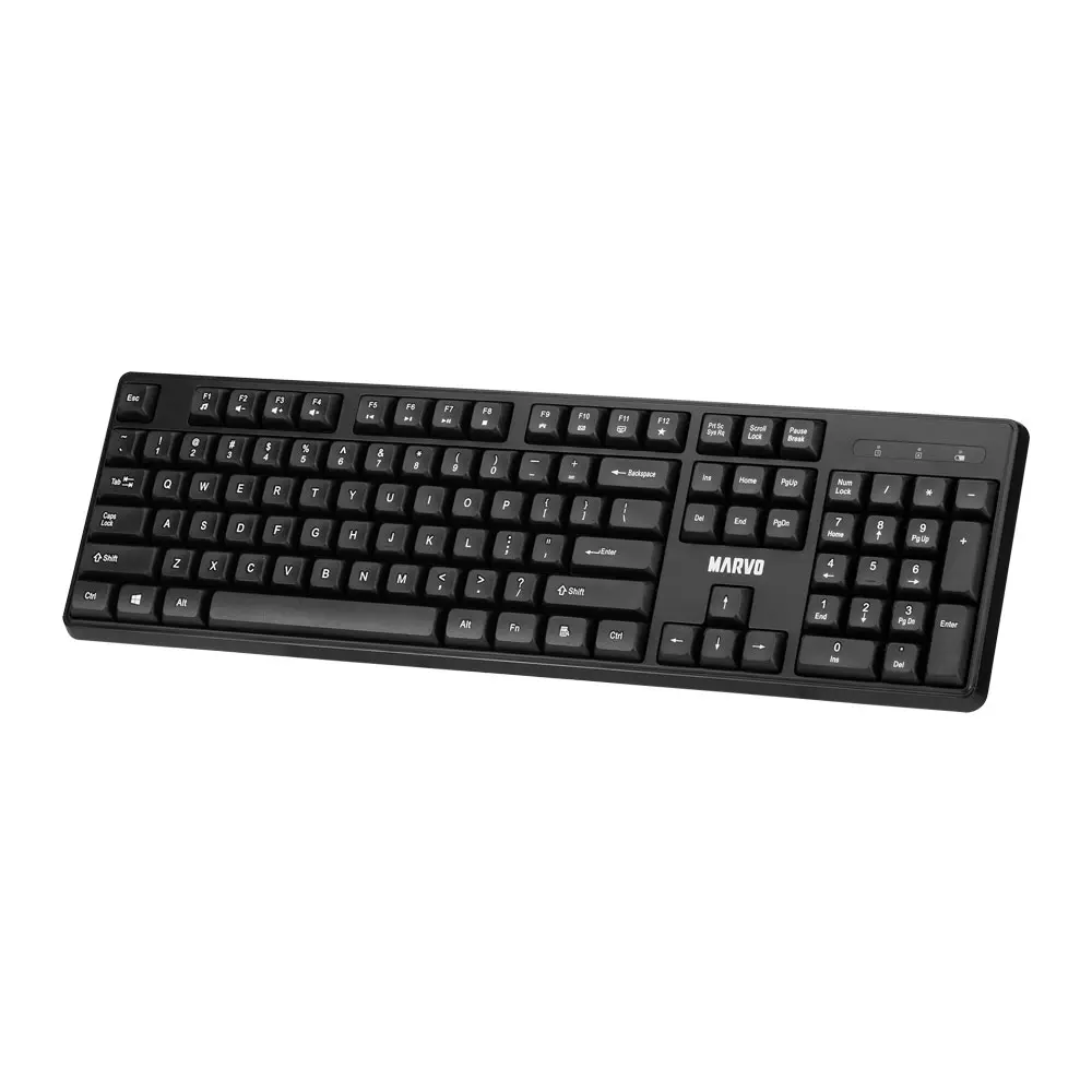 marvo-ws005-bk-wireless-gaming-mouse-keyboard-combo-1000px-v0012.webp