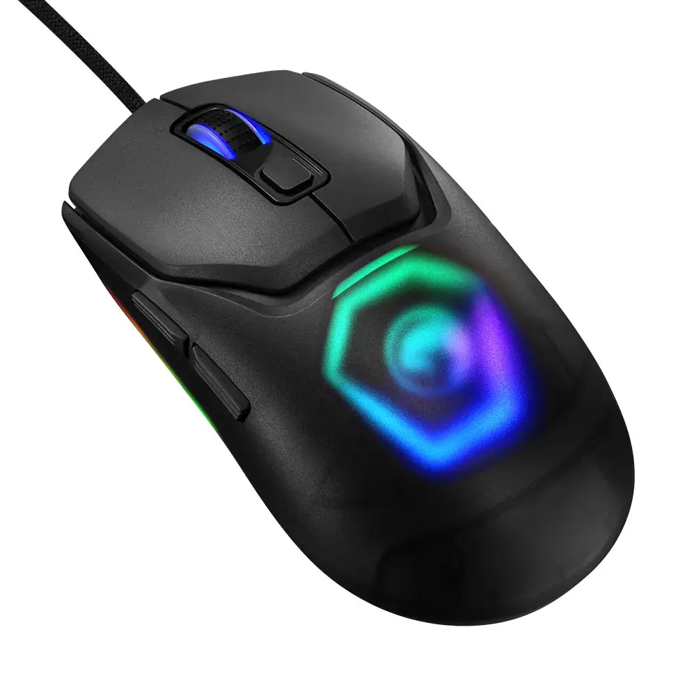 marvo-z-fit-lite-1200-dpi-gaming-mouse-black-1000px-v001.webp