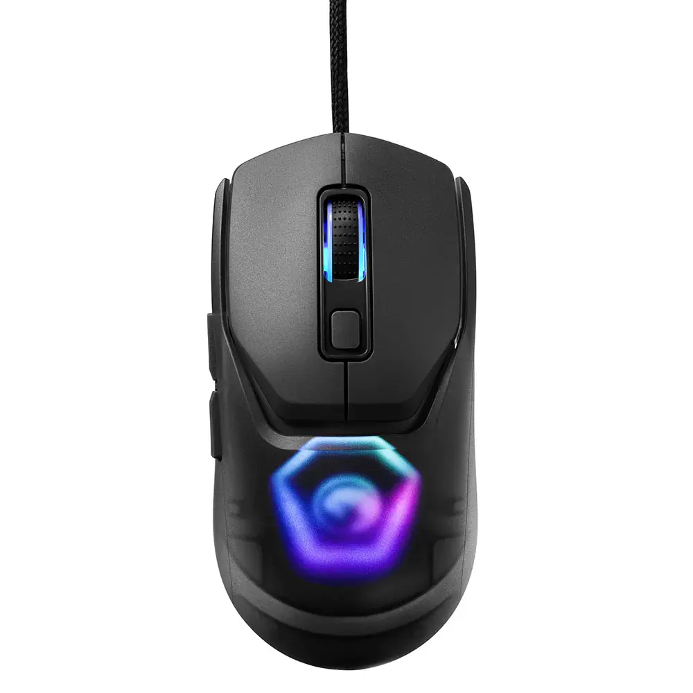 marvo-z-fit-lite-1200-dpi-gaming-mouse-black-1000px-v002.webp