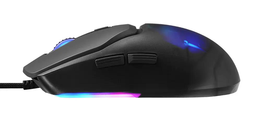 marvo-z-fit-lite-1200-dpi-gaming-mouse-black-1000px-v003.webp