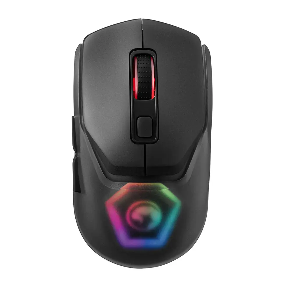 marvo-z-fit-pro-wireless-gaming-mouse-black-1000px-v001.webp