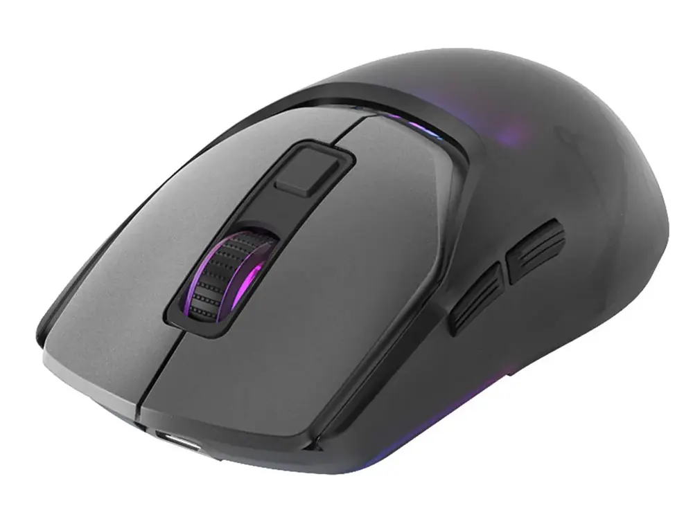 marvo-z-fit-pro-wireless-gaming-mouse-black-1000px-v002.webp