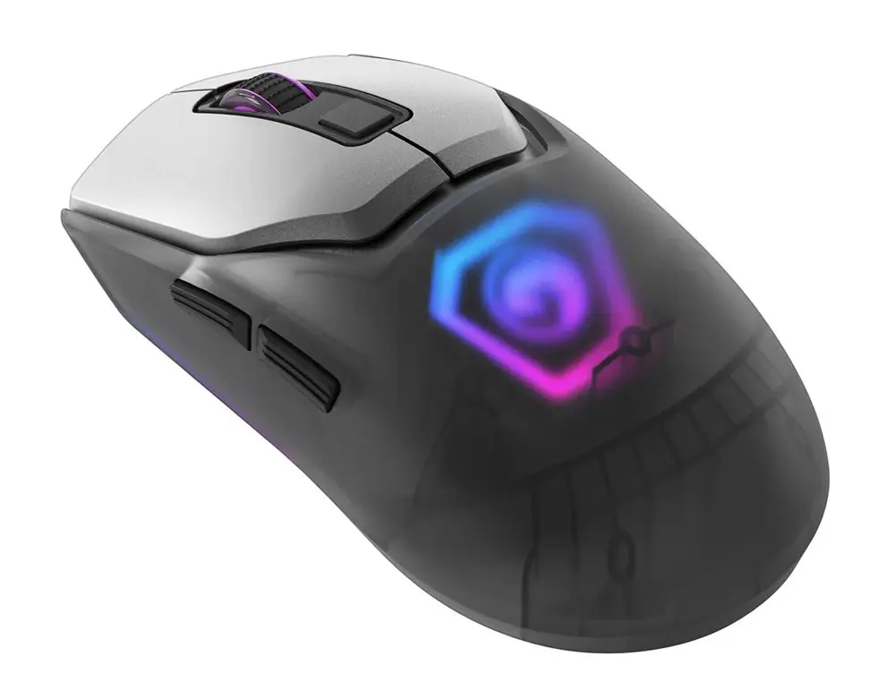 marvo-z-fit-pro-wireless-gaming-mouse-black-1000px-v003.webp